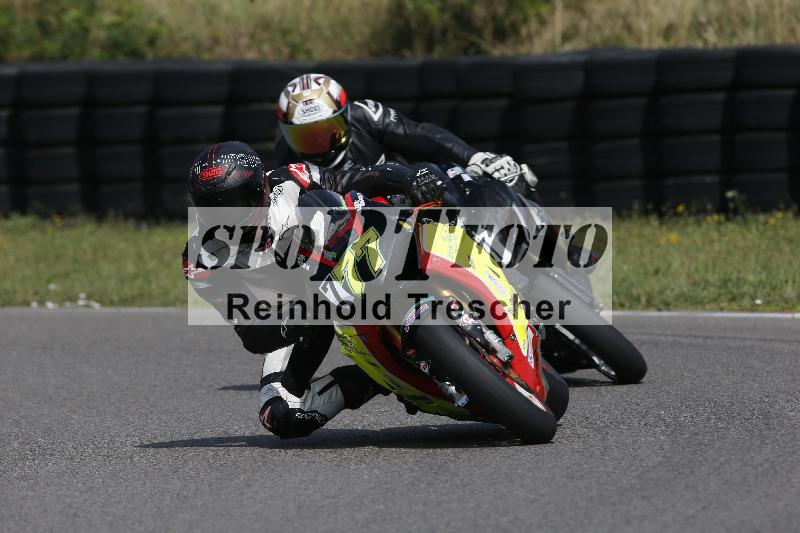 Archiv-2023/43 17.07.2023 Plüss Moto Sport ADR/Freies Fahren/777